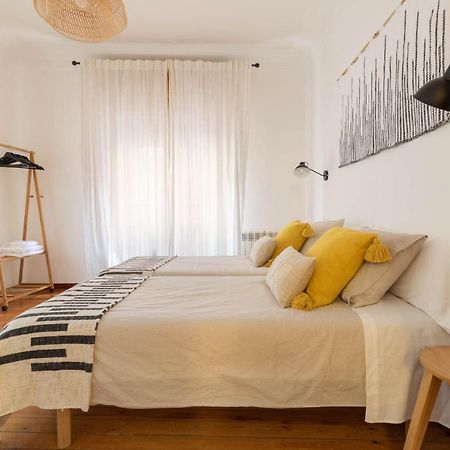 Piso Centro Logrono. En Calle Laurel Экстерьер фото